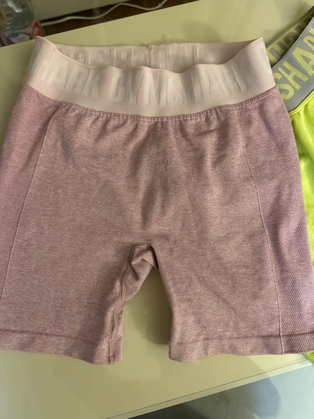 Flex Bundle | Small - Picture 4 of 5